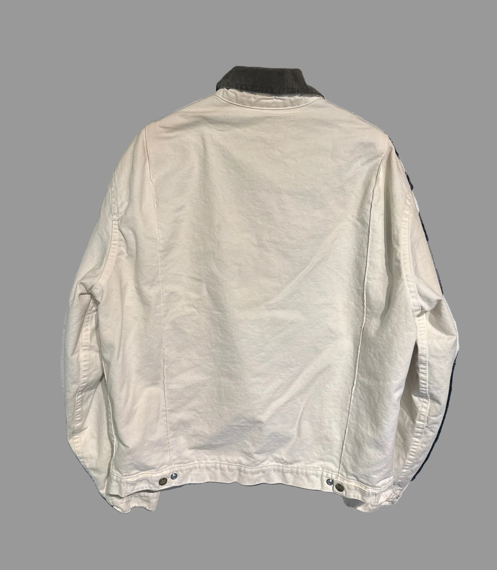 Dickies Detroit Style Jacket (L)
