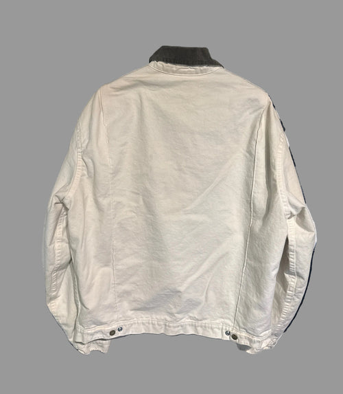 Dickies Detroit Style Jacket (L)