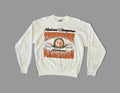Tennessee Volunteers 98’ Sweatshirt (L)