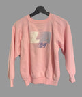 1984 LA Olympics Sweatshirt (S)