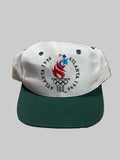 VTG 96 Olympics Logo Hat