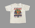 Florida Gators 1996 Champs WHT T-Shirt (XL)