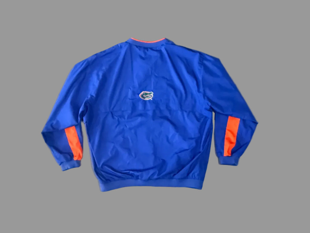 Florida Gators Nike Pullover (XL)