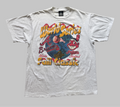 VTG ATL Braves Fall Classic T Shirt (XL)