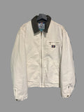 Dickies Detroit Style Jacket (L)