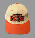 Tennessee Volunteers TAZ Snapback Hat