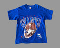 New York Giants 94’ T-Shirt (L)