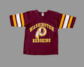 Washington Redskins Jersey Shirt (L)