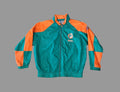 Miami Dolphins Starter Jacket (L)