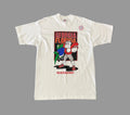 Georgia VS Florida 90s T-Shirt (XL)