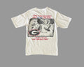 Georgia Bulldogs I Come From GA T-Shirt (S)