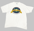 VTG ATL Braves Turner Field T-Shirt (XL)