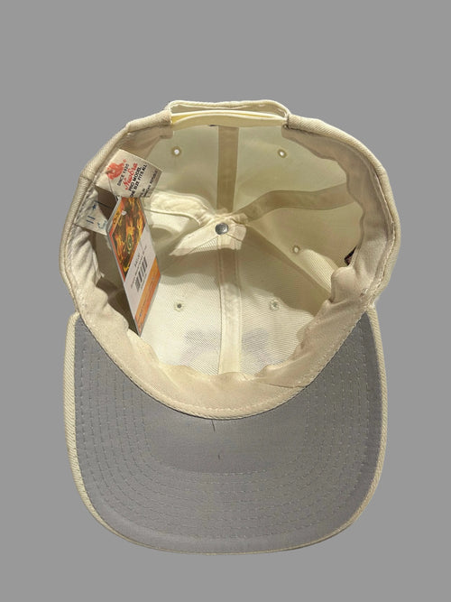 Braves World Series 95 Hat