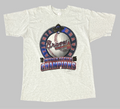 VTG ATL Braves 95 Champions T-Shirt (XL)