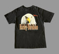 Harley Davidson 91’ Eagle Smile T-Shirt (L)