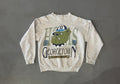 Georgetown Hoyas Sweatshirt (L)