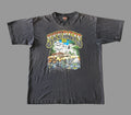Harley Davidson 93’ Sturgis T-Shirt (L)