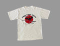 Georgia Vs Florida 1993 T-Shirt (XL)