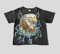 American Thunder Eagle T-Shirt (L)