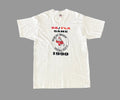 Georgia Vs Florida 1990 T-Shirt (XL)