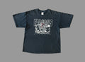 Atlanta Falcons 1999 T-Shirt (XL)