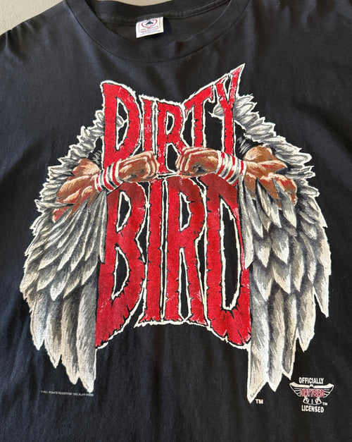 Atlanta Falcons Dirty Bird T-Shirt I (XL)