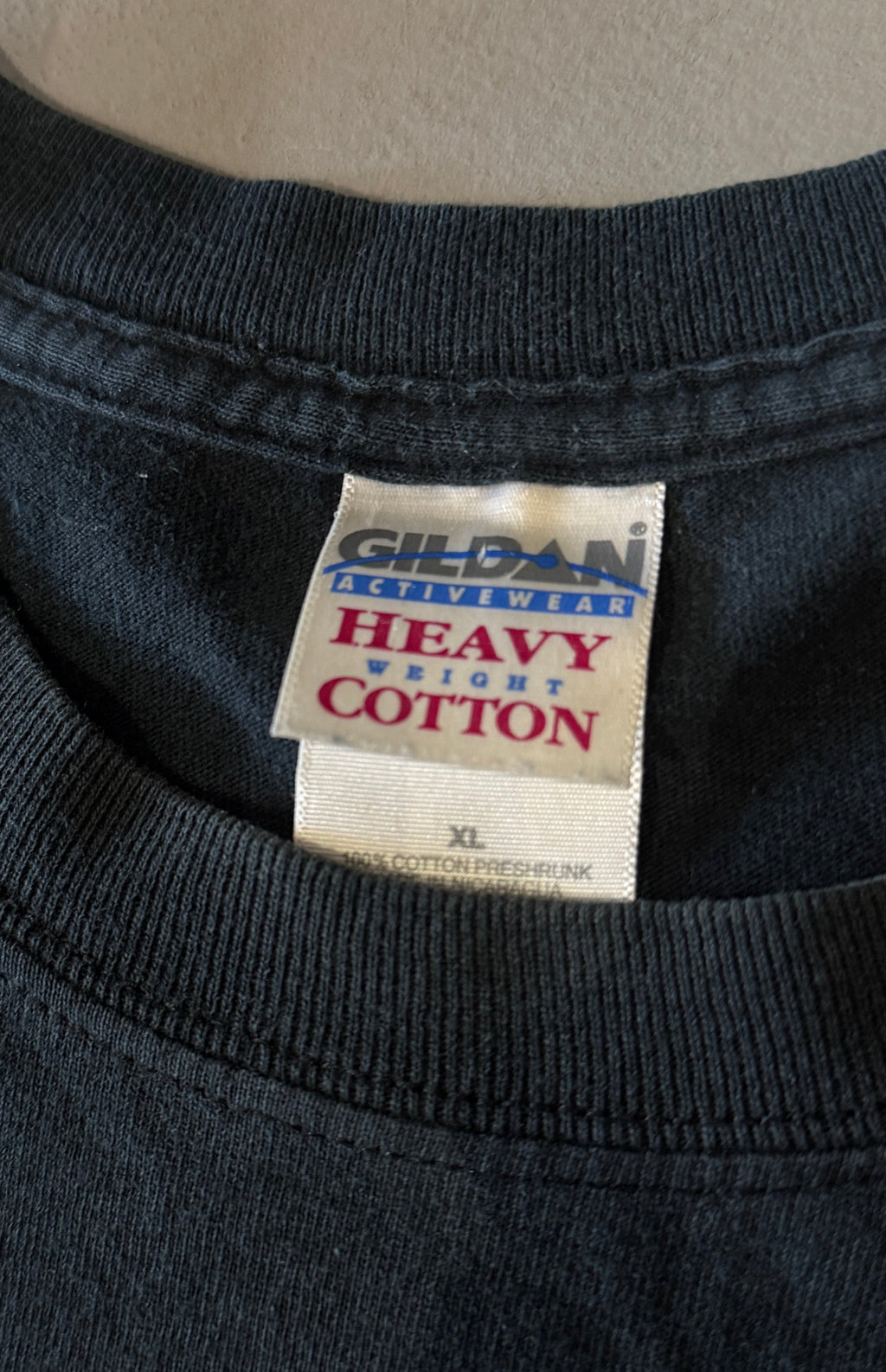 Atlanta Falcons 1999 T-Shirt (XL)