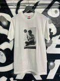 Supreme Larry Clark Tee (S)