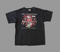 Tampa Bay Bucs NFC Champs T-Shirt (XL)