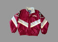 Alabama Crimson Tide Starter Jacket (XL)