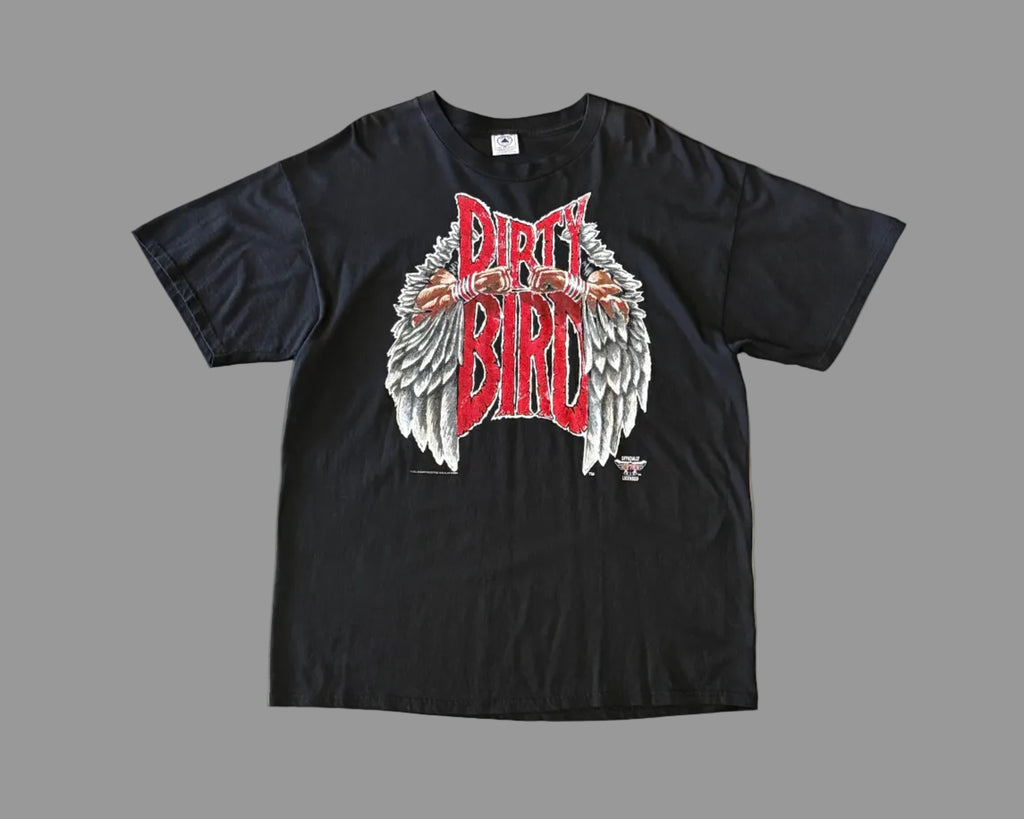 Atlanta Falcons Dirty Bird T-Shirt I (XL)