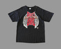 Atlanta Falcons Dirty Bird T-Shirt I (XL)