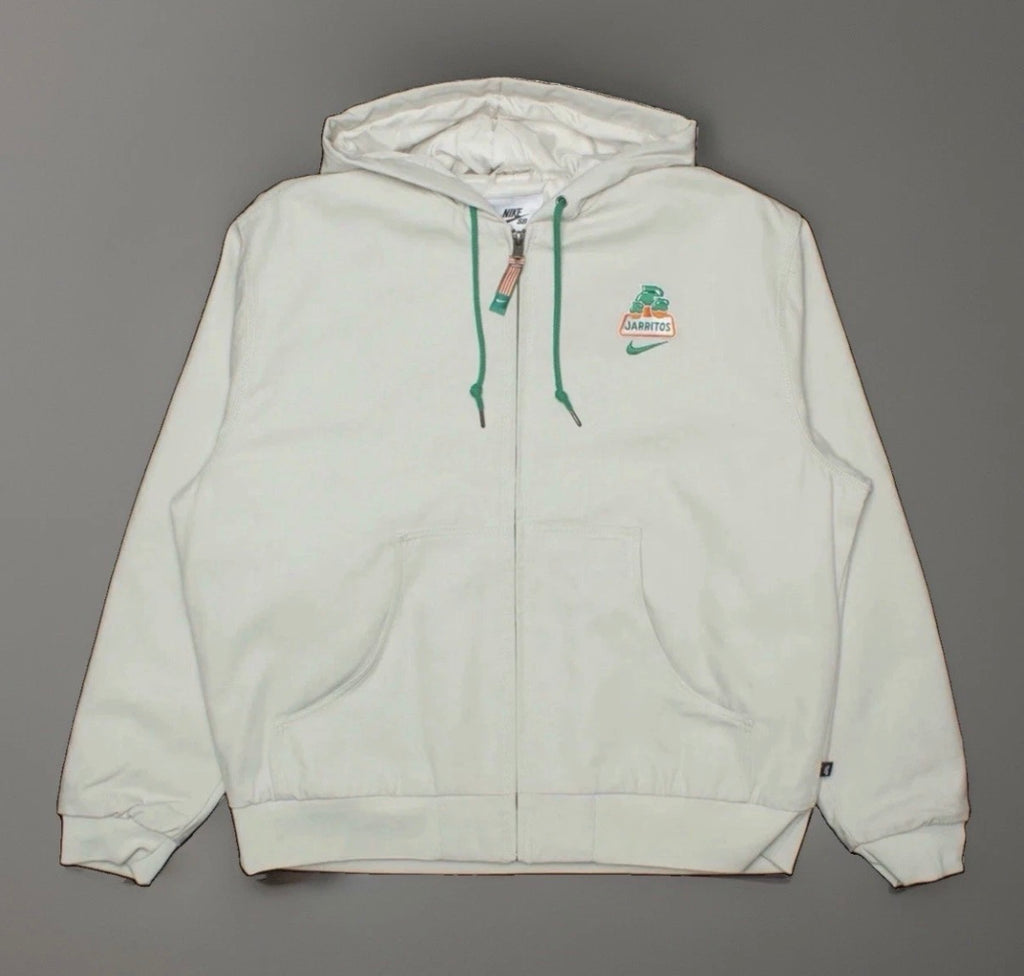Nike SB Jarritos Jacket (S)