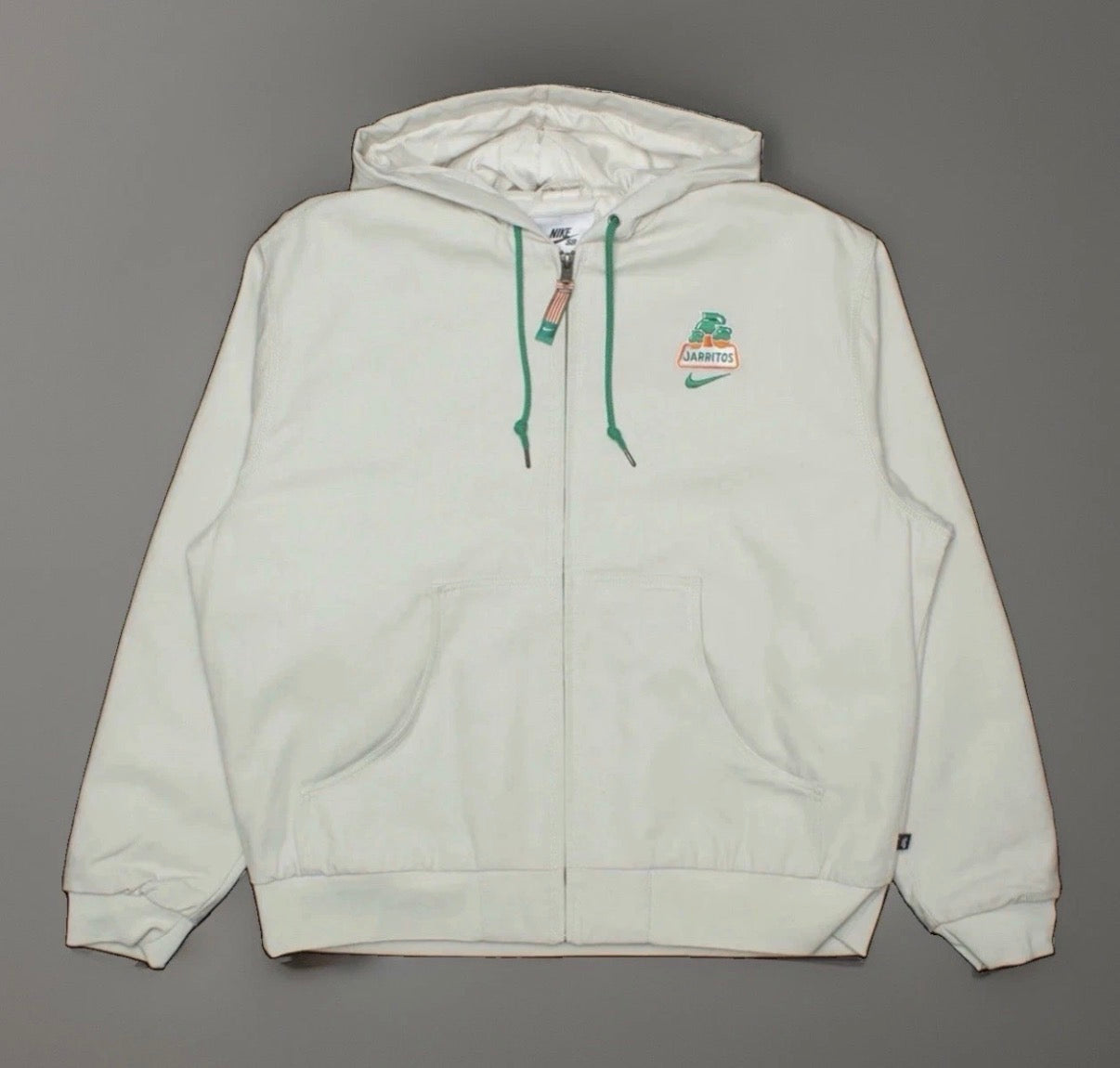 Nike SB Jarritos Jacket (S)
