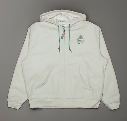 Nike SB Jarritos Jacket (S)