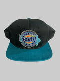 1994 Super Bowl Starter Snapback