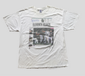 VTG ATL Braves AJC T-Shirt (XL)
