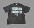 Philadelphia Eagles 96’ T-Shirt (XL)