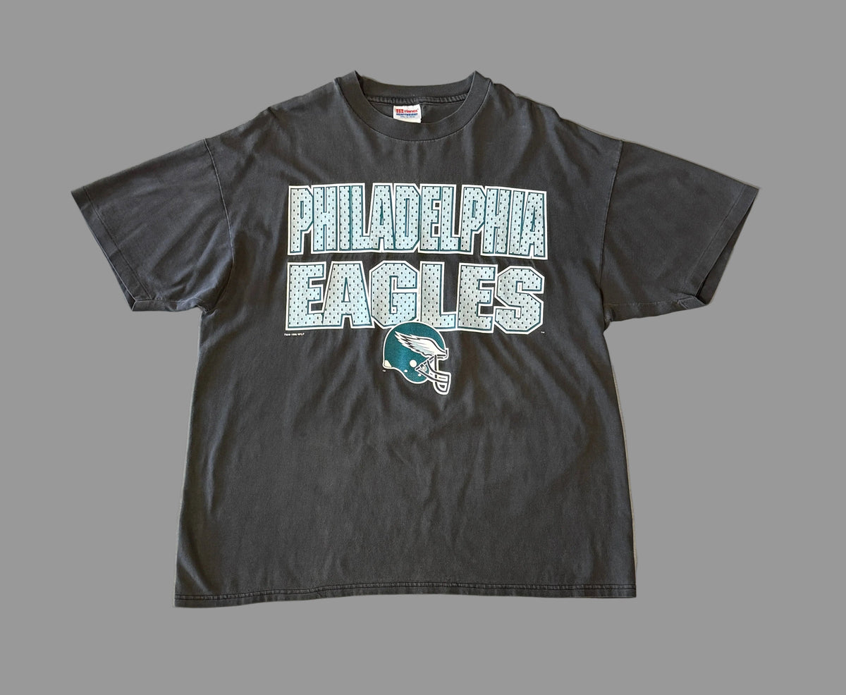 Philadelphia Eagles 96’ T-Shirt (XL)