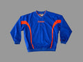 Florida Gators Nike Pullover (XL)