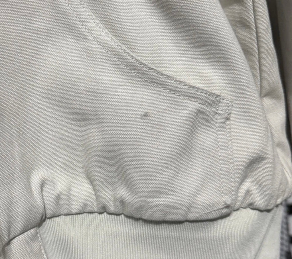 Nike SB Jarritos Jacket (S)