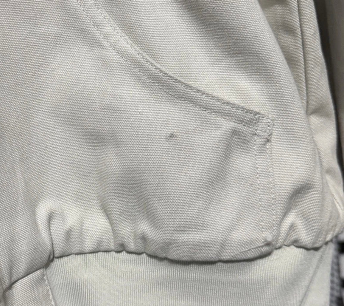 Nike SB Jarritos Jacket (S)