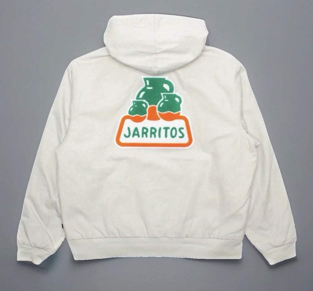 Nike SB Jarritos Jacket (S)