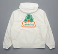 Nike SB Jarritos Jacket (S)