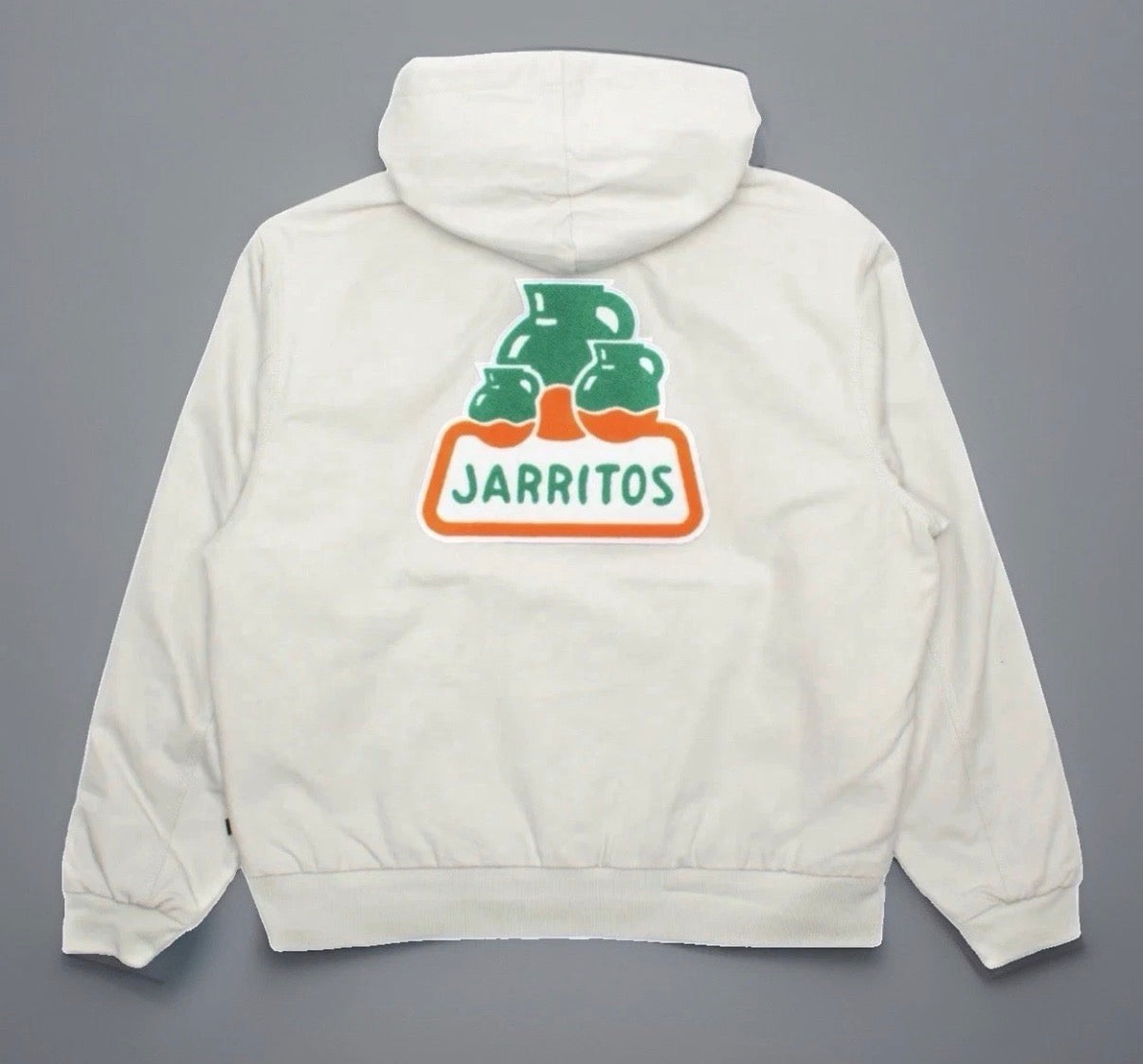 Nike SB Jarritos Jacket (S)