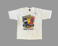 Super Bowl 33 Broncos Vs Falcons T-Shirt (XL)