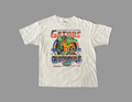 Florida Gators 1996 Champs GRY T-Shirt (XL)