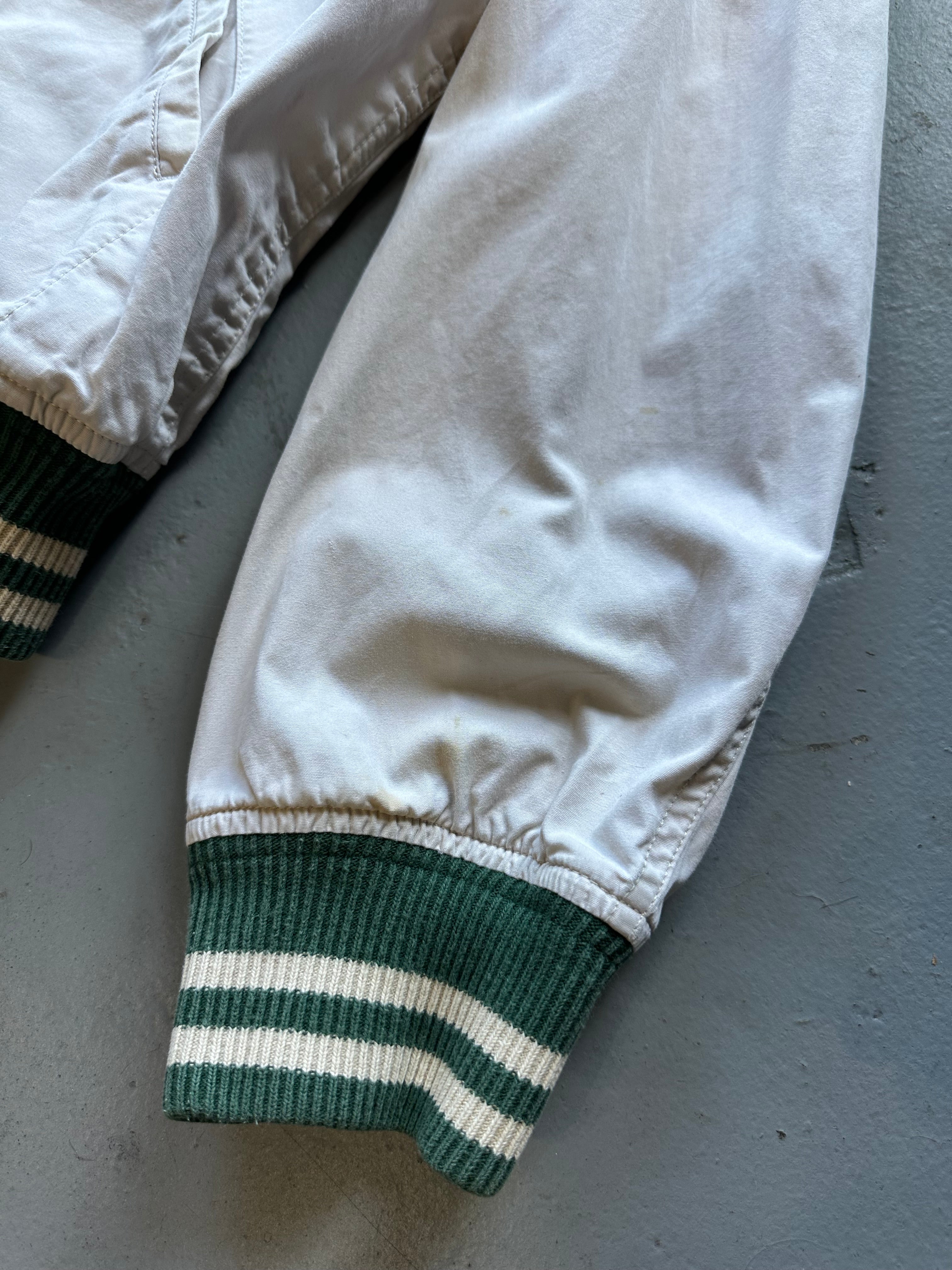Vintage Polo RL Athletic Dept Jacket (L)
