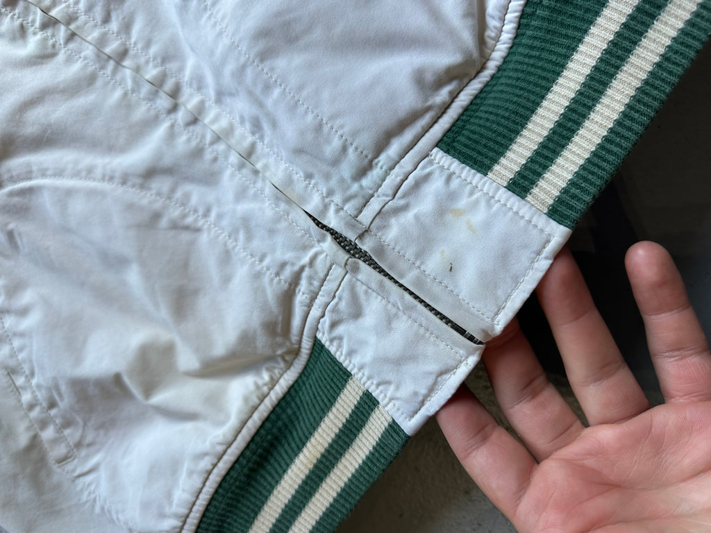 Vintage Polo RL Athletic Dept Jacket (L)