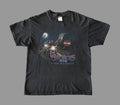 Harley Davidson 03’ Sturgis T-Shirt (L)